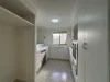 35 Long Island Pass, Connolly, WA 6027-Image