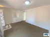 35 Long Island Pass, Connolly, WA 6027-Image
