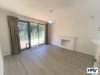 35 Long Island Pass, Connolly, WA 6027-Image