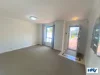 35 Long Island Pass, Connolly, WA 6027-Image