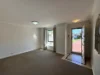 35 Long Island Pass, Connolly, WA 6027-Image
