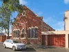 35 Macpherson Street, Carlton North, Vic 3054