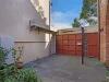 35 Macpherson Street, Carlton North, Vic 3054-Image