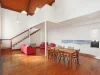 35 Macpherson Street, Carlton North, Vic 3054-Image