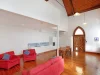 35 Macpherson Street, Carlton North, Vic 3054-Image