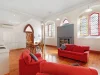 35 Macpherson Street, Carlton North, Vic 3054-Image