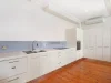 35 Macpherson Street, Carlton North, Vic 3054-Image