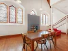 35 Macpherson Street, Carlton North, Vic 3054-Image