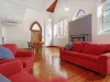 35 Macpherson Street, Carlton North, Vic 3054-Image