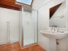 35 Macpherson Street, Carlton North, Vic 3054-Image