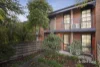 35 Marlow Street, Mooroolbark, Vic 3138