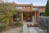 35 Marlow Street, Mooroolbark, Vic 3138-Image