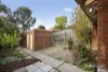 35 Marlow Street, Mooroolbark, Vic 3138-Image