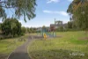35 Marlow Street, Mooroolbark, Vic 3138-Image