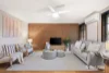 35 Marlow Street, Mooroolbark, Vic 3138-Image