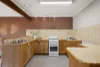 35 Marlow Street, Mooroolbark, Vic 3138-Image