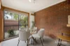 35 Marlow Street, Mooroolbark, Vic 3138-Image