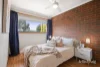 35 Marlow Street, Mooroolbark, Vic 3138-Image