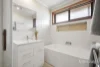 35 Marlow Street, Mooroolbark, Vic 3138-Image