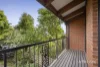 35 Marlow Street, Mooroolbark, Vic 3138-Image