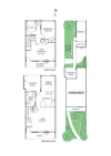 35 Marlow Street, Mooroolbark, Vic 3138-Floorplan
