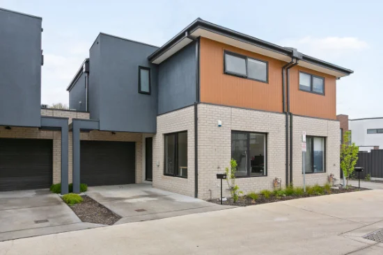 35 Midnight Circuit, South Morang, Vic 3752