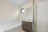 35 Midnight Circuit, South Morang, Vic 3752-Image
