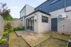 35 Midnight Circuit, South Morang, Vic 3752-Image