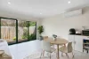 35 Midnight Circuit, South Morang, Vic 3752-Image