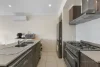 35 Midnight Circuit, South Morang, Vic 3752-Image