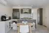 35 Midnight Circuit, South Morang, Vic 3752-Image