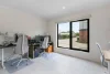 35 Midnight Circuit, South Morang, Vic 3752-Image