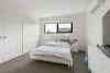 35 Midnight Circuit, South Morang, Vic 3752-Image