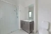 35 Midnight Circuit, South Morang, Vic 3752-Image
