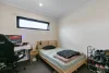 35 Midnight Circuit, South Morang, Vic 3752-Image