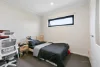 35 Midnight Circuit, South Morang, Vic 3752-Image