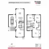 35 Midnight Circuit, South Morang, Vic 3752-Floorplan