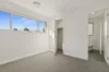 35 Millewa Avenue, Wahroonga, NSW 2076-Image
