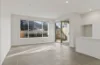 35 Millewa Avenue, Wahroonga, NSW 2076-Image