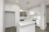 35 Millewa Avenue, Wahroonga, NSW 2076-Image
