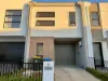 35 Mills Avenue, Lightsview, SA 5085