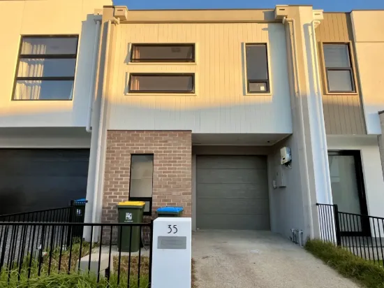 35 Mills Avenue, Lightsview, SA 5085