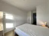 35 Mills Avenue, Lightsview, SA 5085-Image