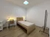 35 Mills Avenue, Lightsview, SA 5085-Image