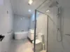 35 Mills Avenue, Lightsview, SA 5085-Image
