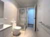 35 Mills Avenue, Lightsview, SA 5085-Image