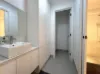 35 Mills Avenue, Lightsview, SA 5085-Image