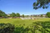 35 Mills Avenue, Lightsview, SA 5085-Image