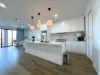 35 Mills Avenue, Lightsview, SA 5085-Image