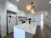35 Mills Avenue, Lightsview, SA 5085-Image